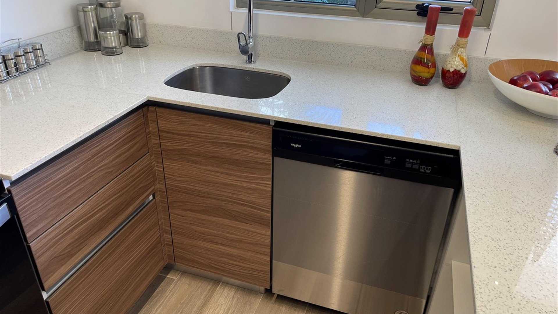 Apartamentos nuevos de lujo en Seghería - Miniatura 13