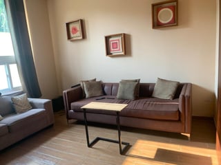 Inversión Casa en Venta en Condominio Km 20 a Fraijanes - 5