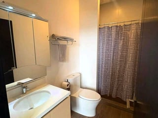 APARTAMENTO AMUEBLADO EN ALQUILER 📍 Edificio Diagoseis, Zona 10 - 5