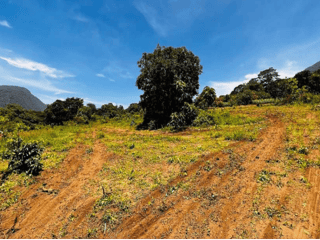 Terreno en Venta en San Pedro Las Huertas, Sacatepequez - 2
