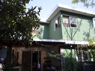 Casa en venta, en Zona 4 de Mixco - Image 9