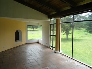 Casa en venta  Hacienda Nueva San José Pinula Guatemala - 4