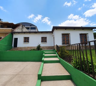 Casa en Renta en Km. 15.8, Carretera a El Salvador