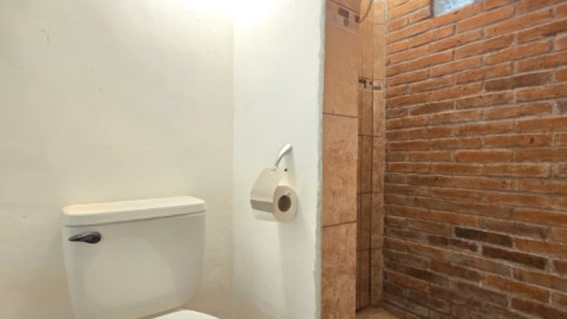 Casa Vacacional en Renta Quintas La Ponderosa Escuintla - Miniatura 19