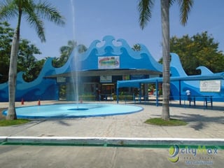 Terreno en Venta Torremolinos 520 m2 - 2