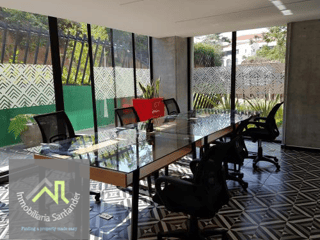 Apartamento en Alquiler  Shift Cayalá zona 16 - Image 21