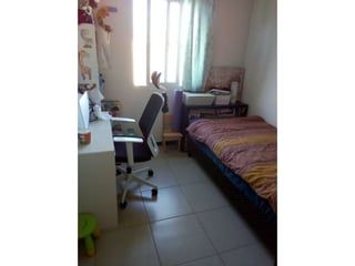 Apartamento de Venta Parque 7 en Zona 7  Guatemala - Image 4