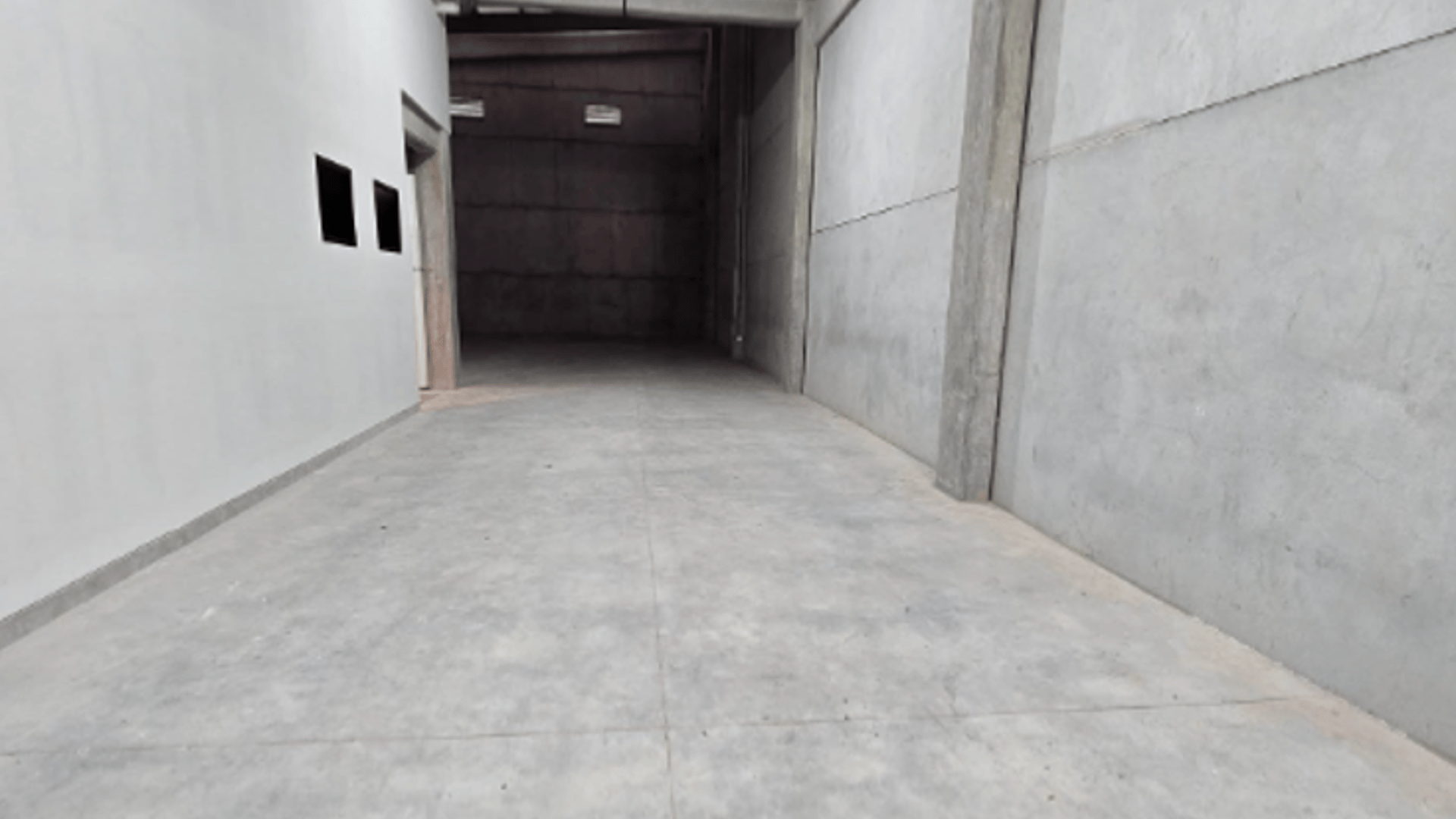 ALQUILER DE AMPLIA BODEGA 484.37MT2 - BOUGANVILLIAS, ZONA 18 - Miniatura 13
