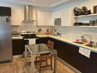 📍 APARTAMENTO EN VENTA – EDIFICIO ENALTO | ZONA 16 - 5