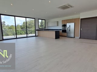 Apartamento Penthouse en Venta – Zona 15, Vista Hermosa III - 2