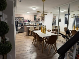 Casa en VENTA en Breza San José Pinula - 4