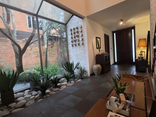 Casa en Venta Las Lomas de San Antonio Guatemala - 5
