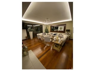 VENTA DE CASA EN CONDOMINIO CAMELIAS RESIDENCIAS CONCEPCION - 2