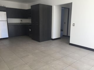 APARTAMENTO EN VENTA EN CARRETERA AL SALVADOR KM 14.5 - 2