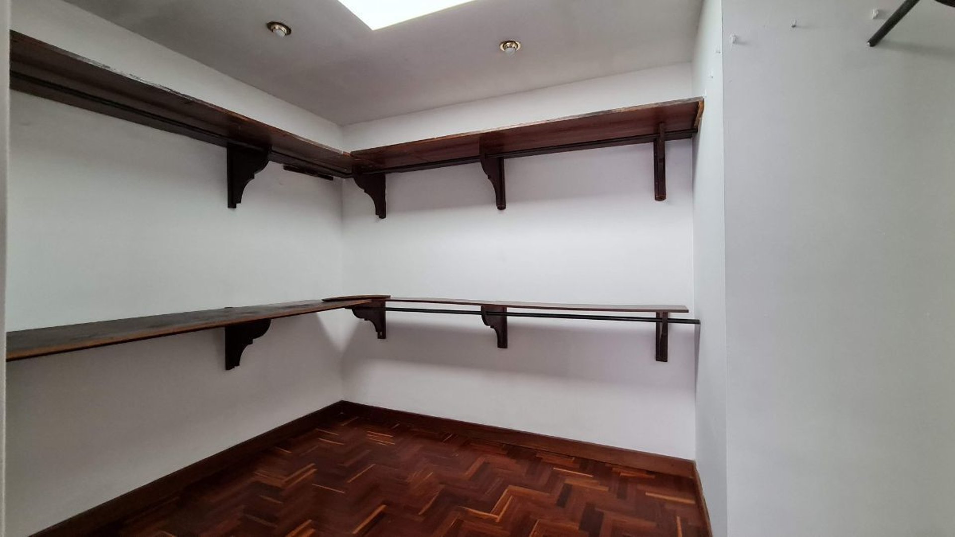 Casa en ALQUILER  en La Montaña Zona 16 - Miniatura 15