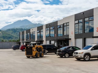 BODEGA EN RENTA EN CHIMALTENANGO - Image 2
