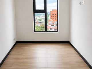 APARTAMENTO EN RENTA | ABITARE LAS AMERICAS | ZONA 13 - Image 4