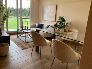 APARTAMENTOS NUEVOS EN SAN JOSE PINULA - Image 2