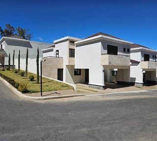 Casa en Venta en Carretera a Fraijanes