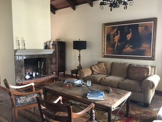 Alquiler de linda casa amueblada en Antigua Guatemala   - Image 6