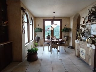 Casa en VENTA/ALQUILER en La Foresta - Image 25