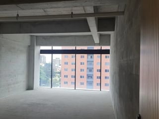 Oficina en renta en edificio céntrico de zona 10 Ref-5411 - 3