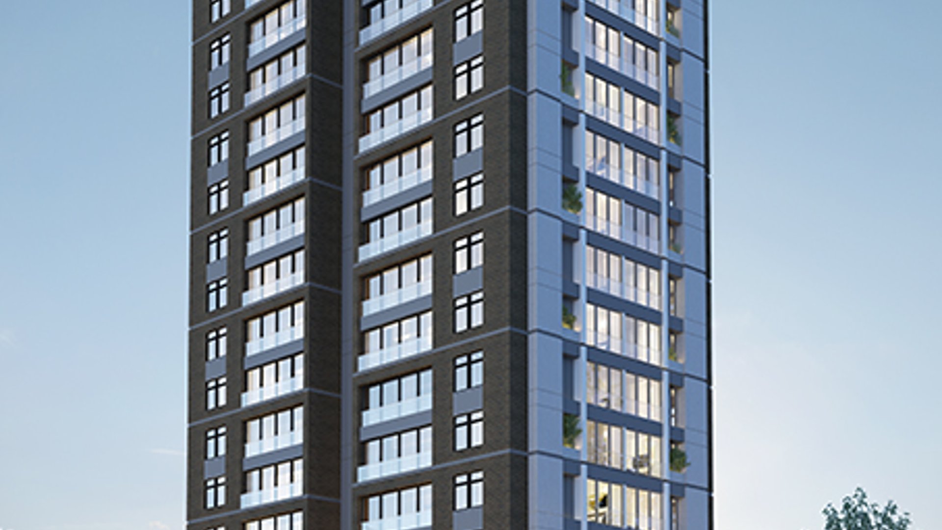 ???? APARTAMENTO EN VENTA – 1 HAB + RENTADO | BIKO | ZONA 10 - Image 1