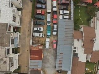 Terreno en Venta Residencial en Bulevar San Cristóbal - 5
