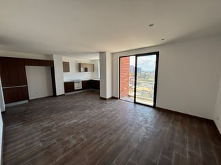RENTA Apartamento Zona 15 Vila Quince  - 2