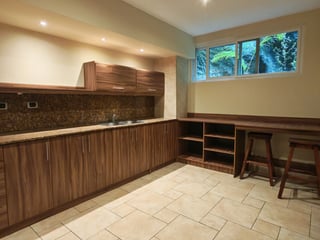 Apartamento en Venta y Renta cercano Z.15 Guatemala - 3