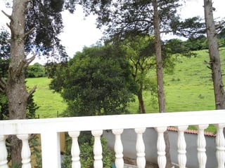 Casa en venta en Carretera a El Salvador km 18 Arrazola - 5