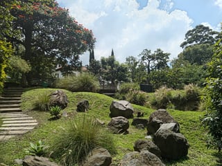 CASA NUEVA EN SANTA DELFINA - Image 2