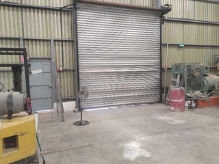 Alquilo ofibodega en lo de Coy Mixco - 5