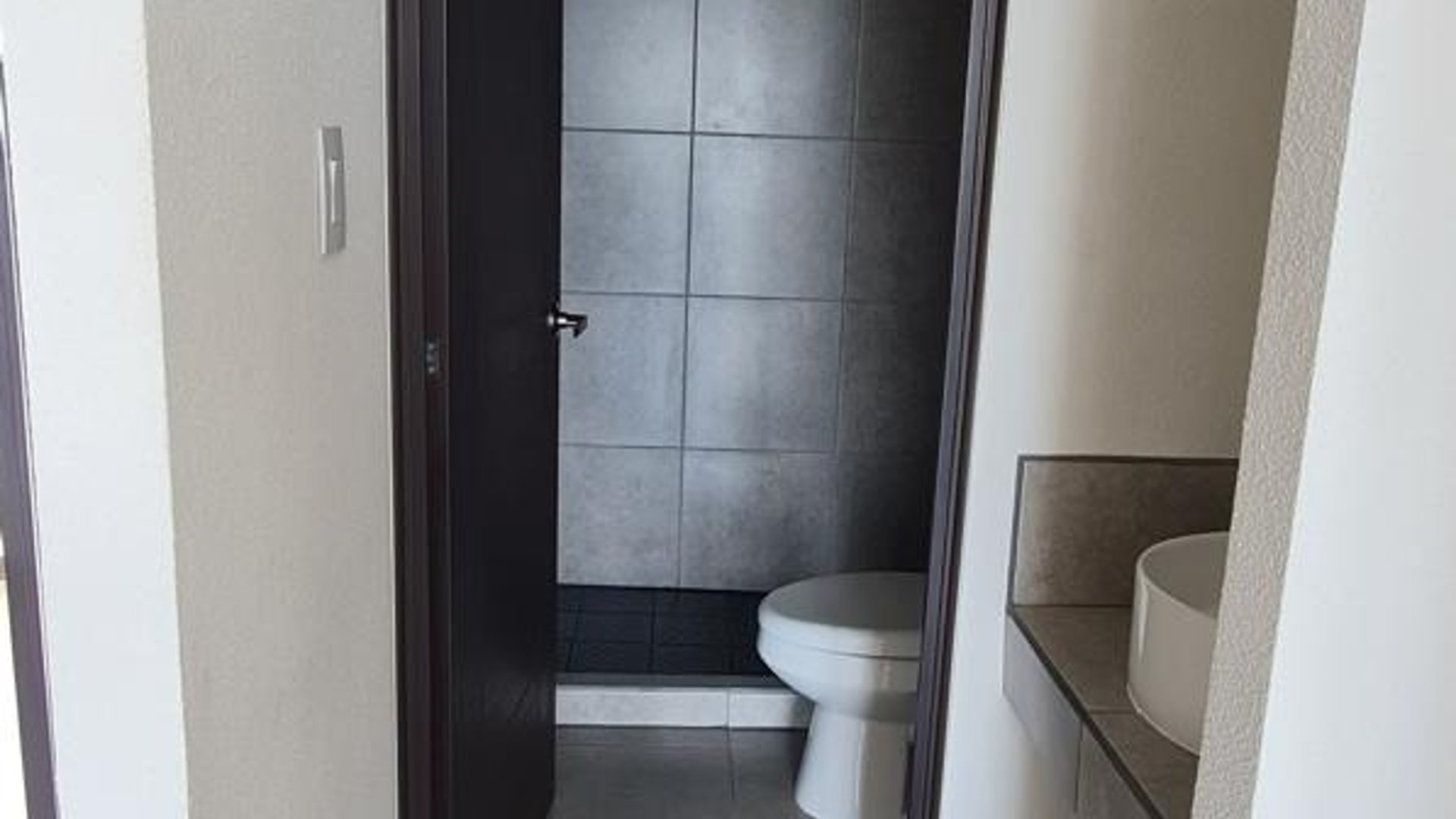 APARTAMENTO EN VENTA - ZONA 12 MONTE MARIA - Miniatura 17