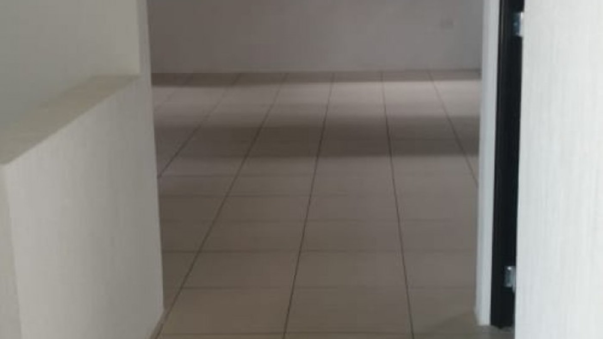 Rento Bodega ubicada en Olintepeque Quetzaltenango - Miniatura 8
