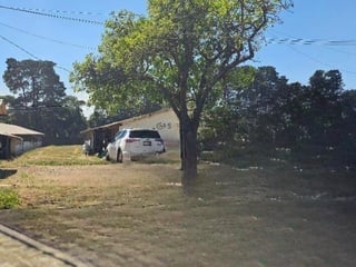 Terreno en Venta Carretera Salvador Km 29.5, CAES - 4