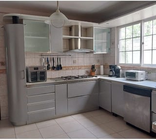 Casa de Lujo en Venta y Renta – Km. 16.5 Carretera a El Salvador (CAES)