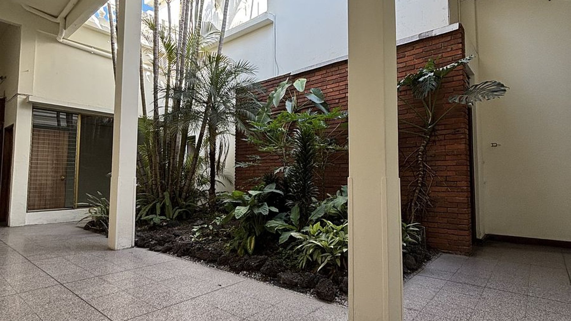 Casa en renta – Zona 1 - Miniatura 21