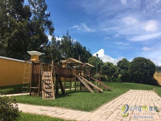 Casa en Venta en Entreverdes Carretera a Fraijanes - 2