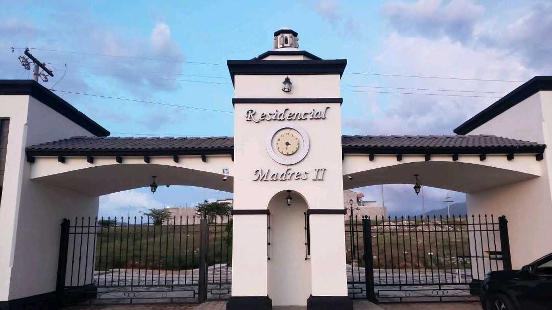 Terreno Residencial, Rustico en Venta en Zacapa 