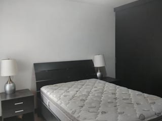 Apartamento en venta en Alta Villa z. 11 Mixco - Image 14