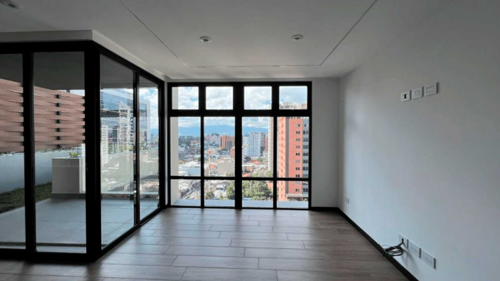 APARTAMENTO EN VENTA EN IQ10 | ZONA 10 - Miniatura 10