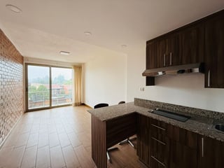 Alquiler de Céntricos Aptos. de 1 Dorm. - Las Conchas, Zona 14 - Image 14