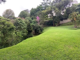 Casa en Venta – Condominio San Rafael II, Km. 9 Carretera a El Salvador - 5