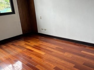 Casa km 18.5 carretera a El Salvador con calle privada y seguridad - Image 12