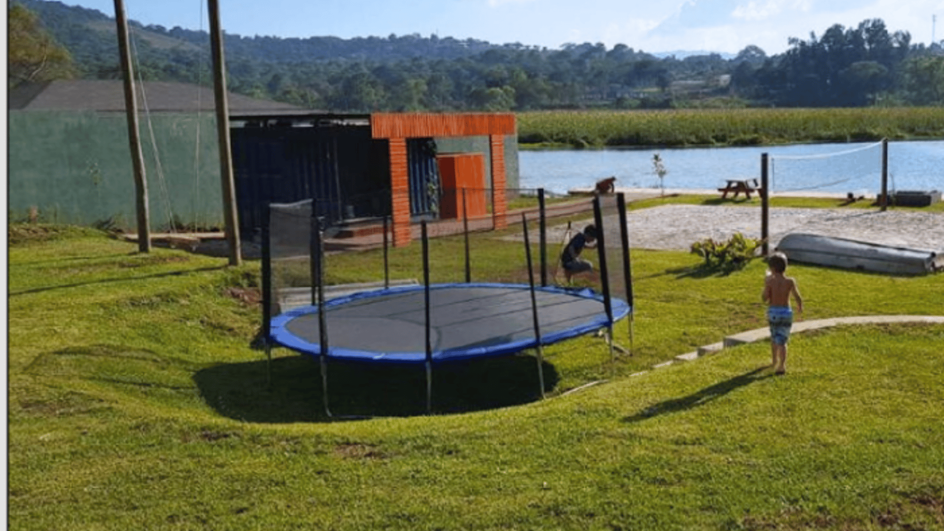 Terreno en Venta en Barberena - Miniatura 6