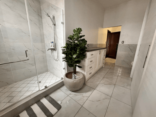 CAYALA / Apartamento Amueblado, zona 16 - Image 13