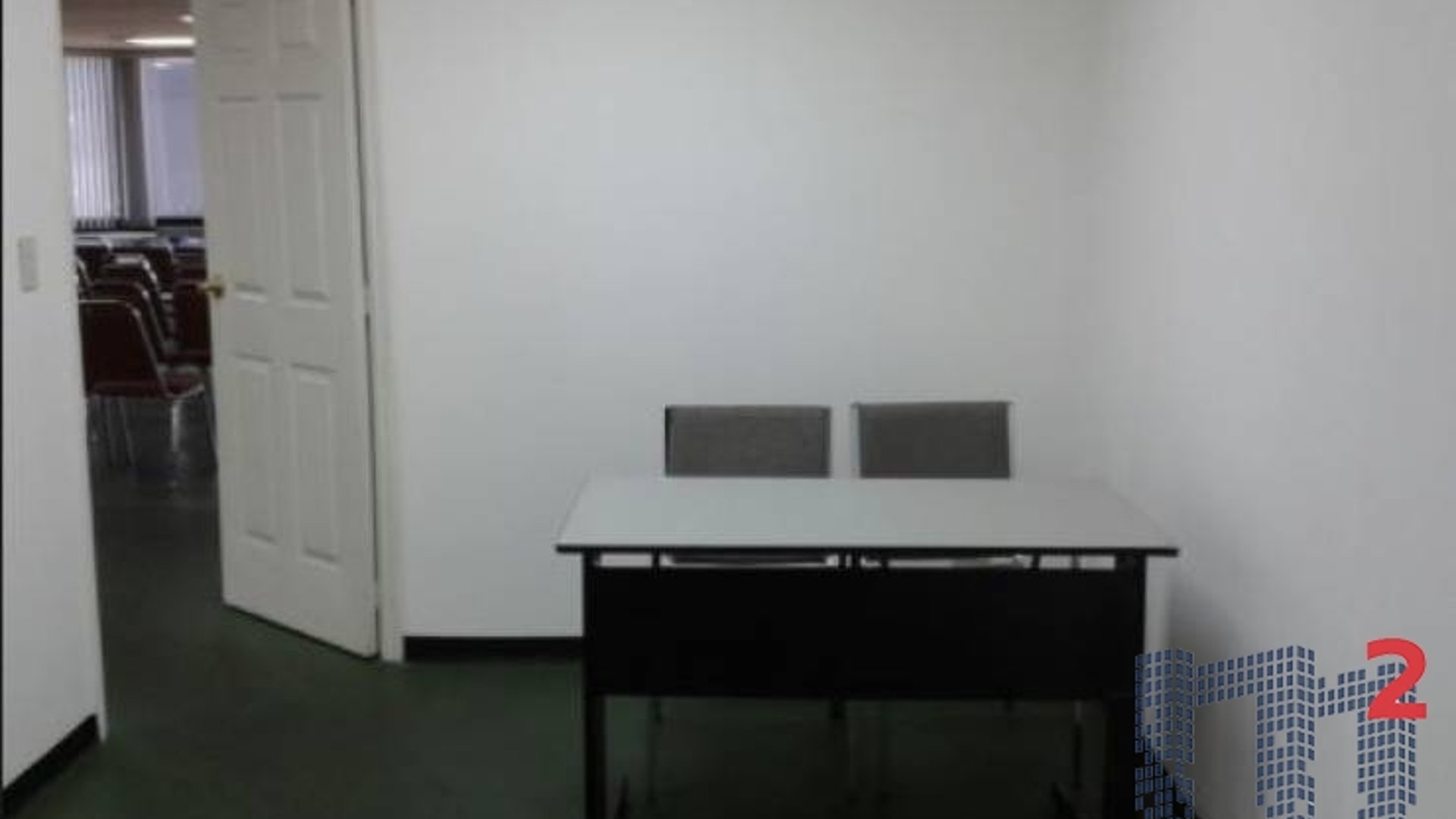 Oficina en Renta, Zona 10 (R8193) - Miniatura 5