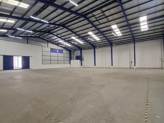 Ofibodega en Renta – San Miguel Petapa, Zona Industrial - 2
