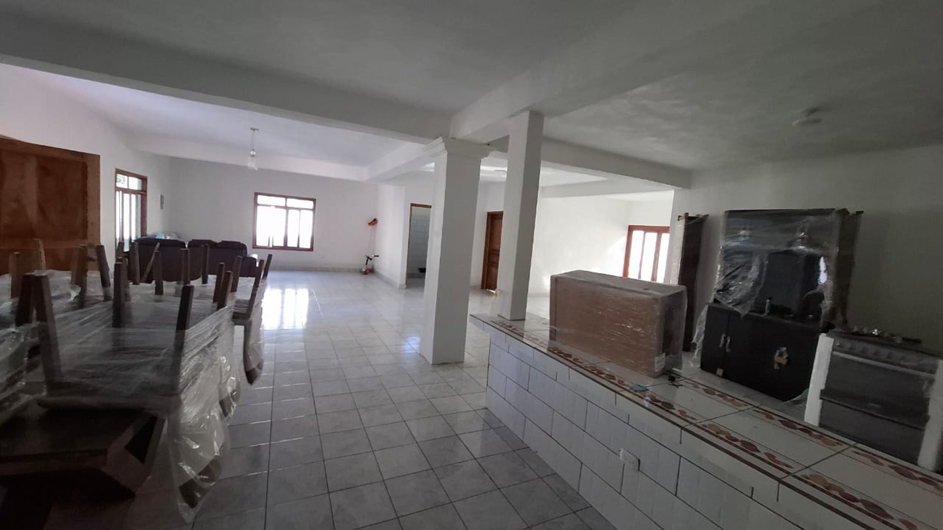 Casa en Venta en Santa Rosa de Lima, Santa Rosa - Miniatura 7